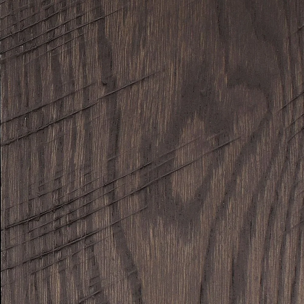 Options — Etchwood